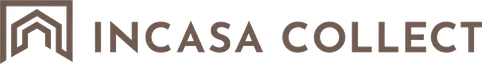 Incasa Collect